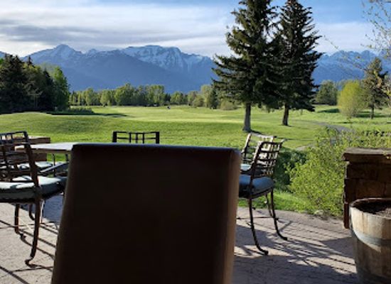 wyoming/grand-teton-national-park/bar/north-grille