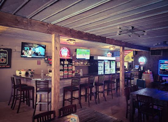 texas/edwards-plateau/bar/christoval-icehouse