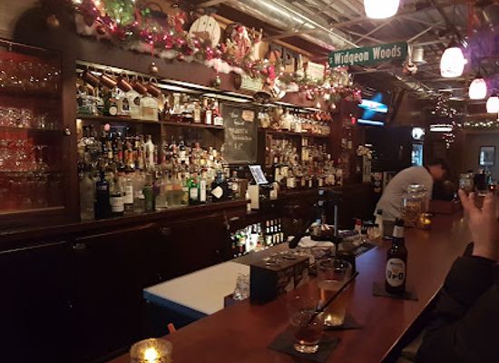 ohio/akron/bar/south-point-tavern