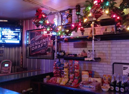 indiana/gary/bar/tavern-of-the-oaks