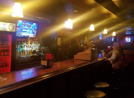 nebraska/lincoln/bar/the-fat-toad-pub