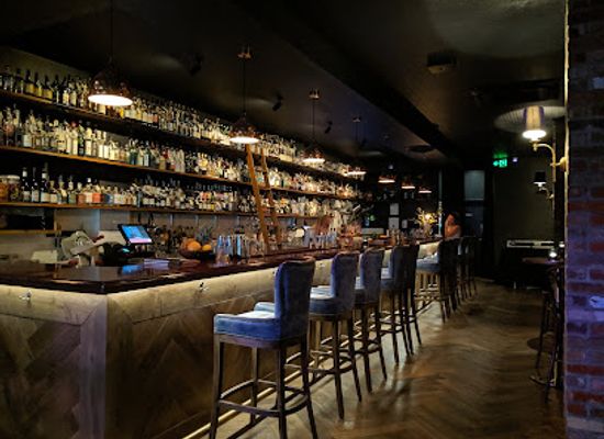 australia/southern-queensland/bar/finney-isles