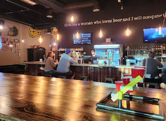 florida/homestead/bar/exit-one-taproom