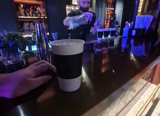 bahrain/jebel-dukhan/bar/hazel