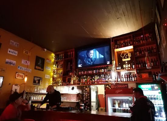 mexico/san-cristobal-de-las-casas/bar/porter