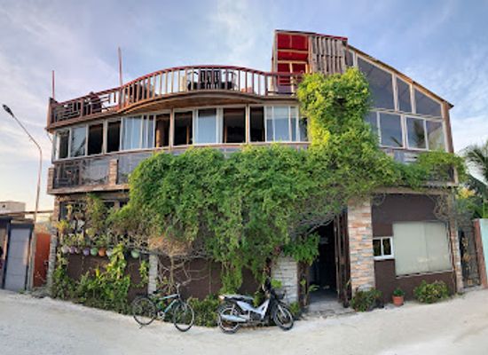 maldives/thinadhoo-island/bar/zayobi