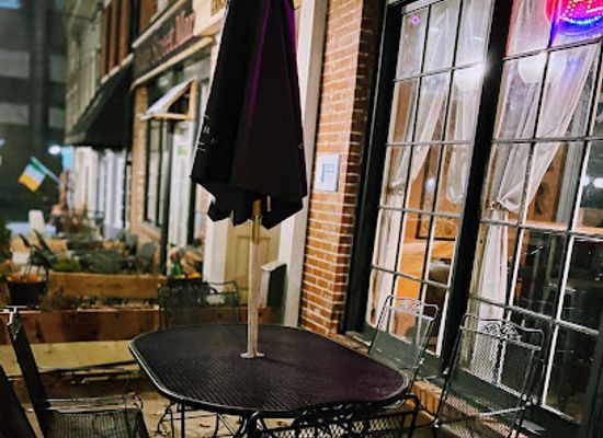 illinois/river-bend/bar/copper-bar-at-state-street-market