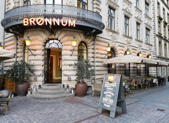 denmark/the-north-sea-islands/bar/bronnum