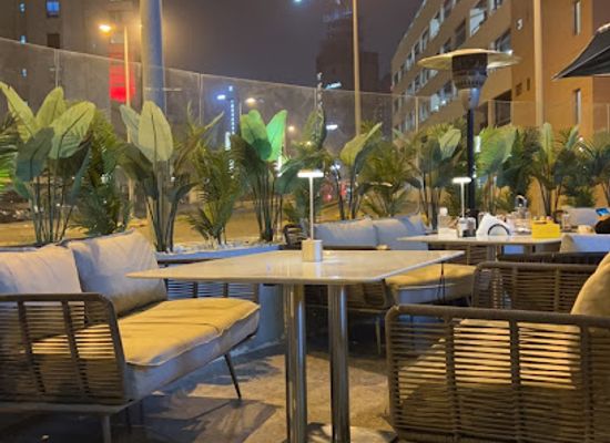 kuwait/al-shaheed-park/bar/cevapi-restaurant