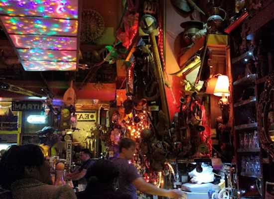 california/oakland/downtown-oakland/bar/cafe-van-kleef