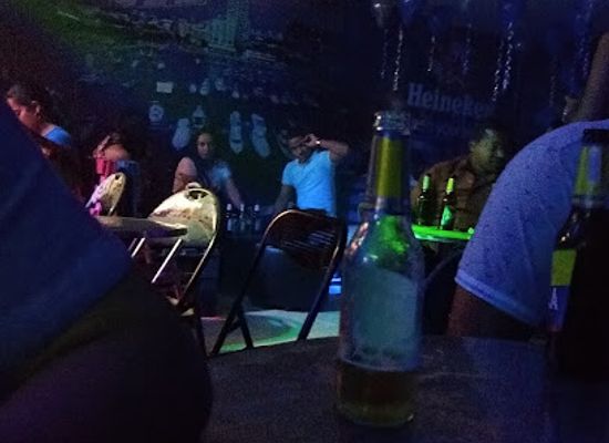 colombia/sierra-nevada-de-santa-marta/bar/2-mas-y-nos-vamos
