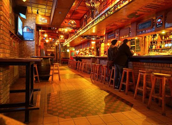 netherlands/north-brabant/bar/tipsy-duck-pub