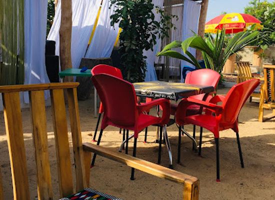benin/alibori/bar/restaurant-le-biram