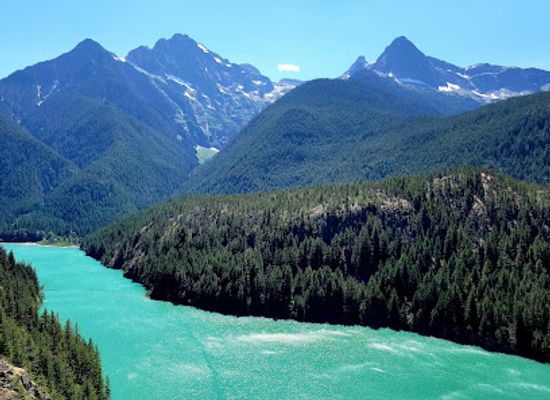 washington/north-cascades-national-park/bar/north-cascades