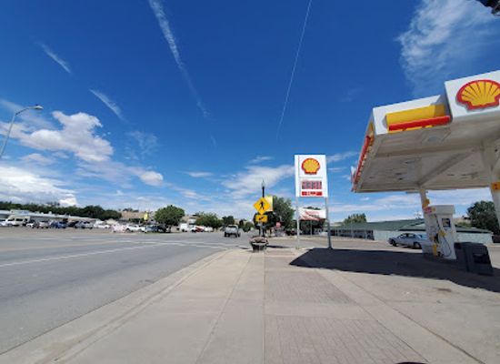 utah/duchesne/bar/shell