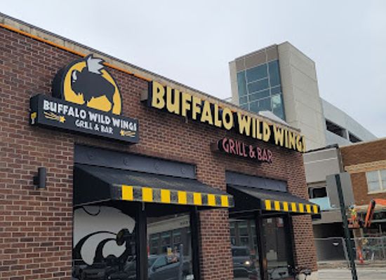 kansas/sappa-park/bar/buffalo-wild-wings