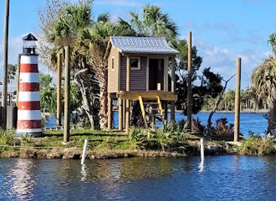 florida/nature-coast/bar/florida-cracker-monkey-bar