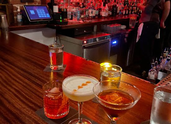 connecticut/long-island-sound/bar/1928-cocktail-club
