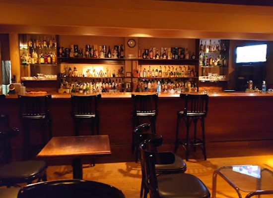 japan/shima/bar/