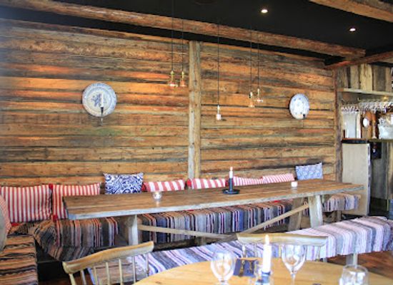 sweden/medelpad/bar/skatans-cafe