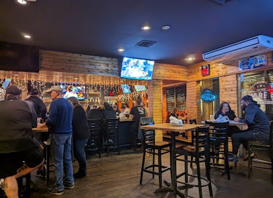 connecticut/danbury/bar/square-one-bar-grill