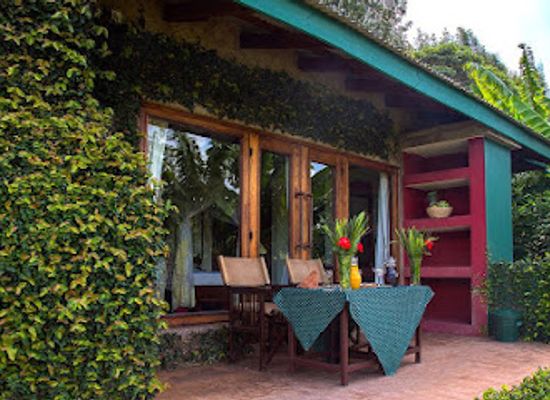 tanzania/ngorongoro-highlands/bar/endoro-lodge