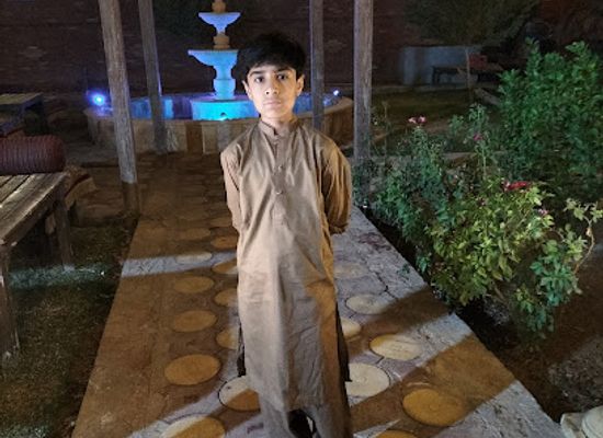 pakistan/balochistan/bar/