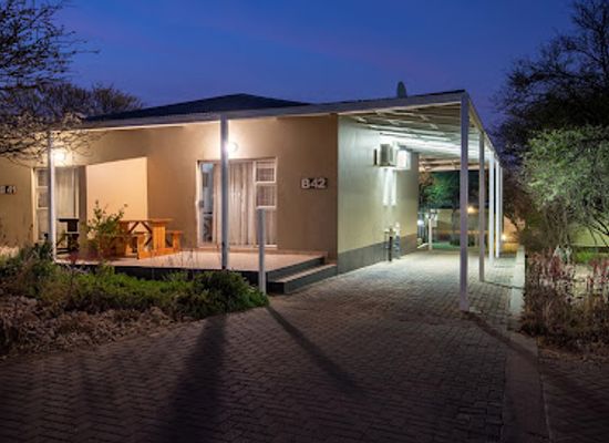 namibia/kuneneland/bar/arebbusch-travel-lodge