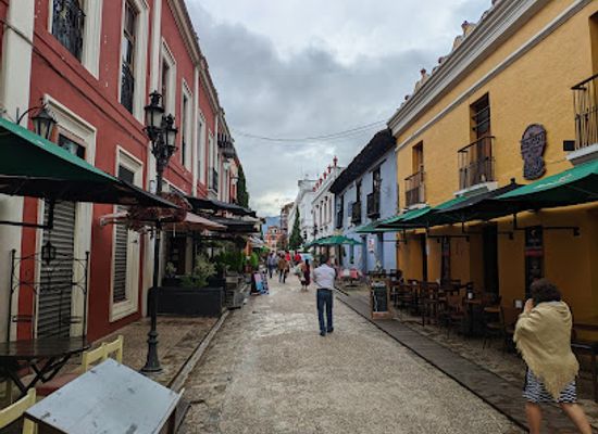 mexico/san-cristobal-de-las-casas/bar/mambo-mojito