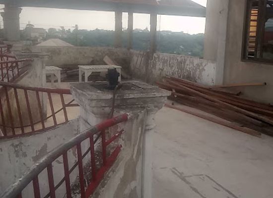 ghana/aburi/bar/bubbly-recreational-center
