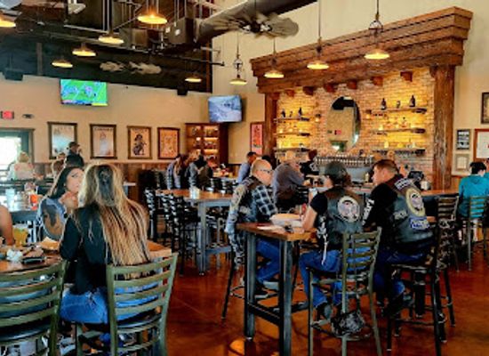 arizona/santa-cruz-county/bar/copper-brothel-brewery