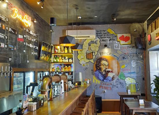 colombia/cartagena-coast/bar/beer-lovers-cartagena
