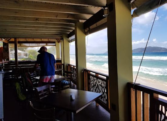 british-virgin-islands/west-end/bar/tropical-fusion-beach-bar-and-grill