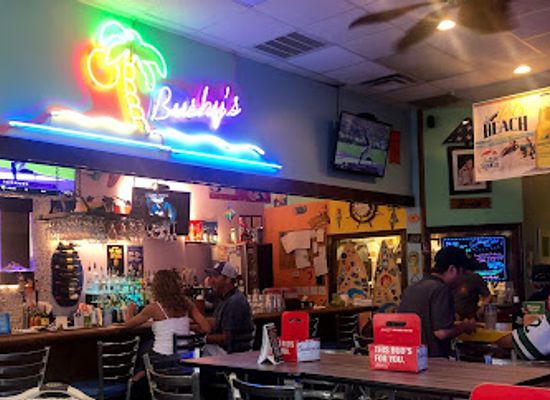 virginia/chesapeake/bar/busky-s-chill-grill