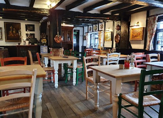 united-kingdom/stratford-upon-avon/bar/the-old-thatch-tavern