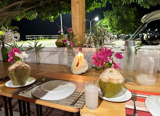 maldives/baa-atoll/bar/sky-village