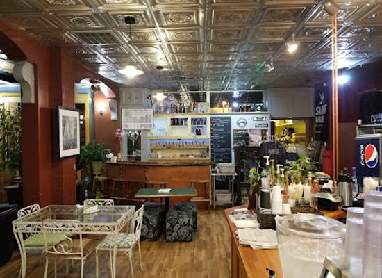 washington/the-okanogan/bar/dawg-house-bbq-and-brew