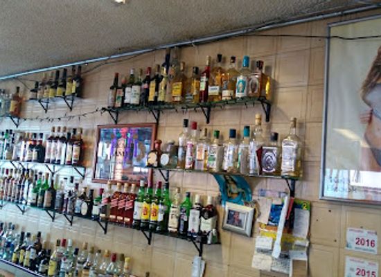 mexico/veracruz/centro-historico/bar/bar-titos