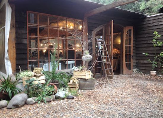 chile/o-higgins-region/bar/shangri-la-lodge