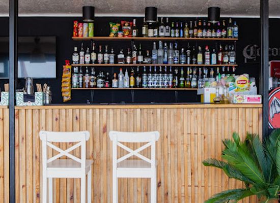 poland/pomerania/bar/molo-beach-bar