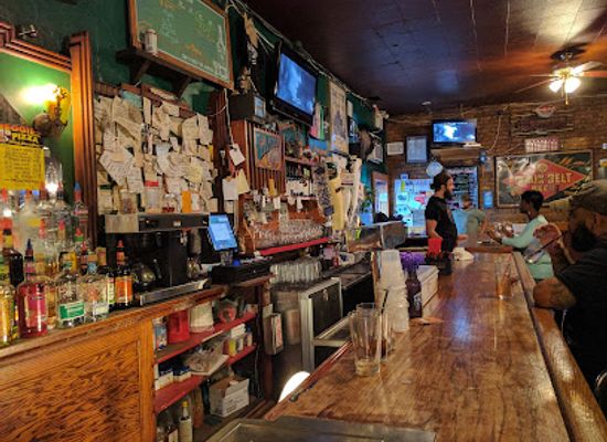 minnesota/mississippi-river/bar/palmer-s-bar