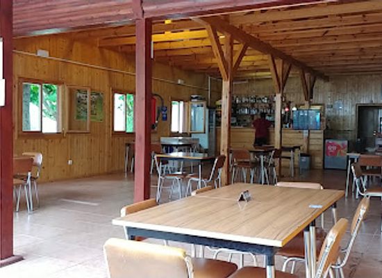 spain/ordesa-y-monte-perdido-national-park/bar/restaurante-bar-turieto