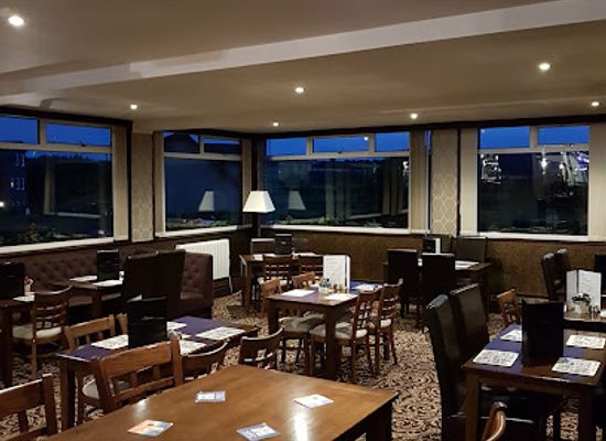 united-kingdom/stirlingshire/bar/1314-inn