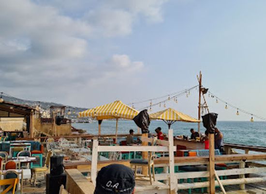 lebanon/jbeil/bar/bar-del-mar-by-palms