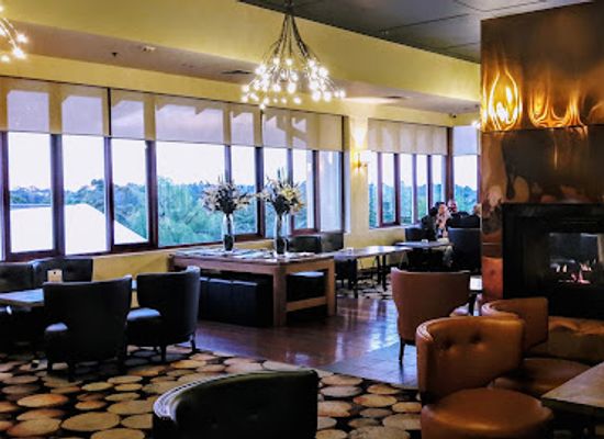 australia/blue-mountains-national-park/bar/sublime-lounge