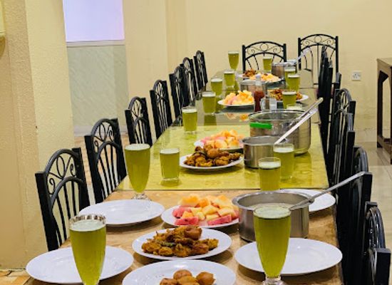 oman/khasab/bar/musandam-restaurant