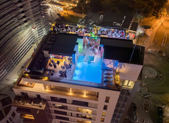 montenegro/brda/bar/504-rooftop