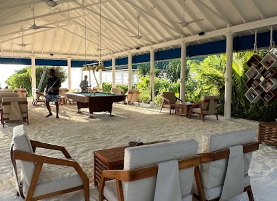 maldives/noonu-atoll/bar/mint