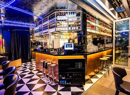 singapore/singapore/marina-bay/bar/le-noir-mbs