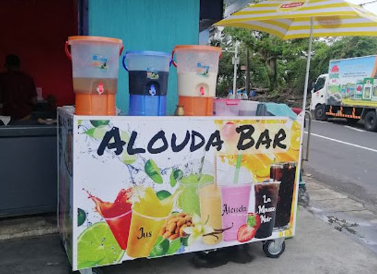 mauritius/flacq/bar/alouda-bar